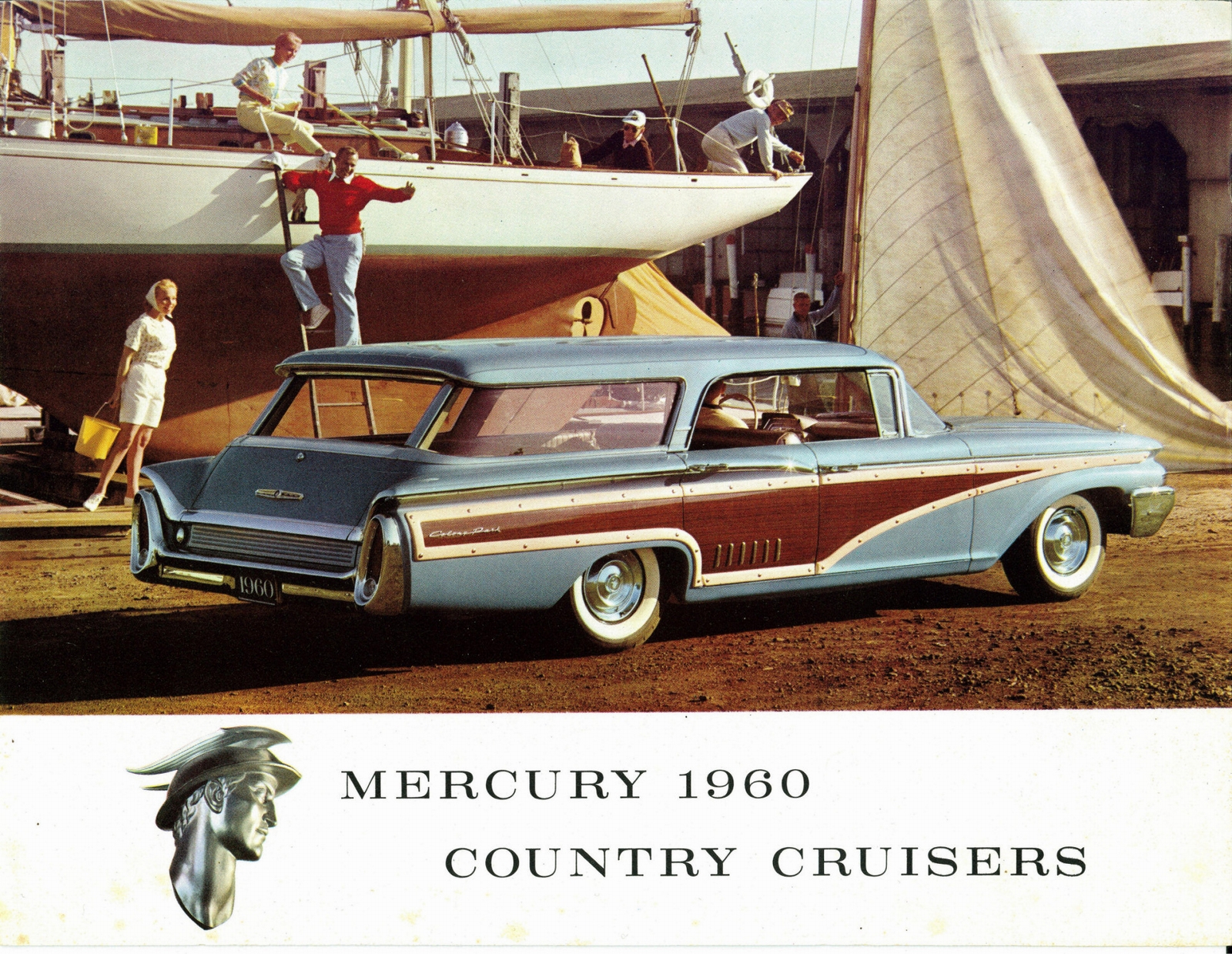 n_1960 Mercury Country Cruisers-01.jpg